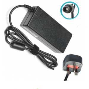 HP/Compaq laptop charger 18.5V 3.5A 4.8*1.7