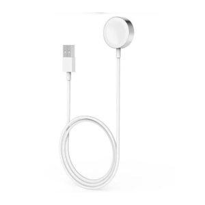 Apple Watch Magnetic Charging Cable Charger with Retail Package