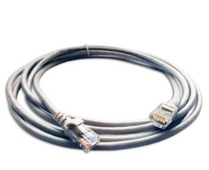 network cable