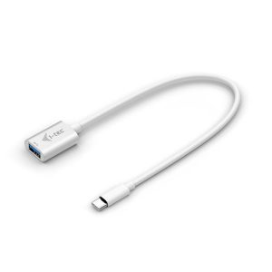 I-TEC USB 3.1 Type-C TO TYPE-A ADAPTER