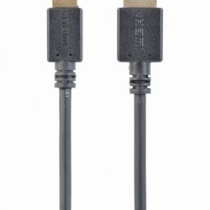 Cablexpert Mini HDMI To HDMI 1.8M