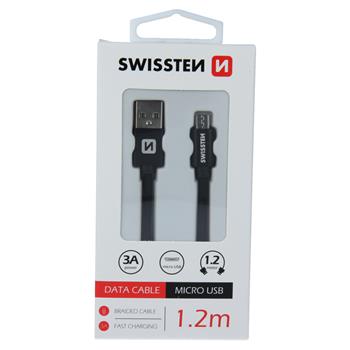 micro usb 1.2m