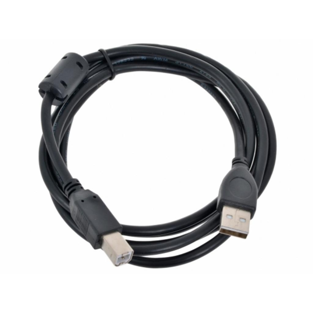 printer cable