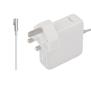 magsafe 1