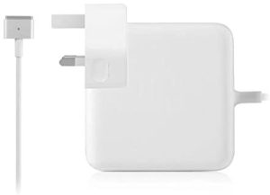 magsafe 2
