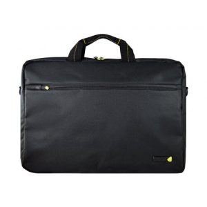 TECHAIR 17.3' LAPTOP BAG TANZ0125V3
