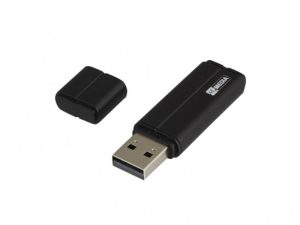 MyMedia USB 2.0 Stick 32GB MyUSB Drive