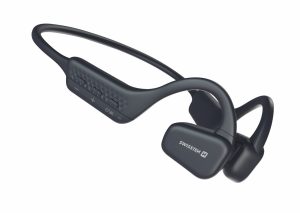 SWISSTEN BLUETOOTH EARPHONES SWISSTEN GYM AIR CONDUCTION