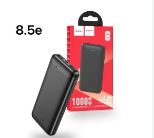 hoco J111 10000mAh power bank