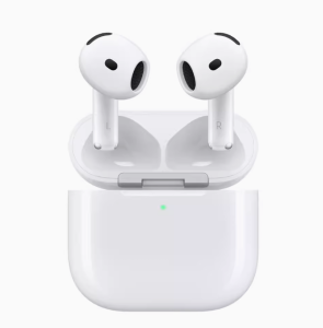airpods 4th generation