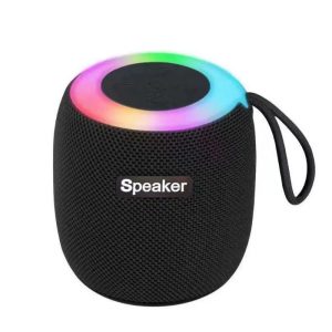 Mini Speaker