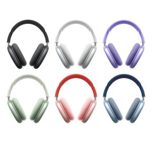 MAX HeadPhone