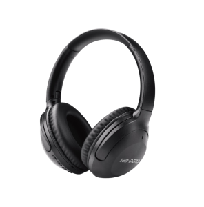 Ven-Dens Wireless Headphone HP011