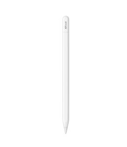 Apple Pencil - stylus for tablet - USB-C