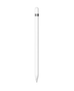 Apple Pencil 1st Generation - active stylus - Bluetooth