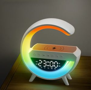 G-Speaker